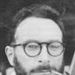 claude levi strauss anthropologist