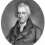 Claude Louis Berthollet