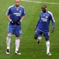 Claude Makelele
