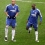 Claude Makelele