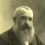 Claude Monet