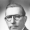Claude Pepper