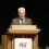Claude R. Canizares