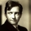 Claude Rains