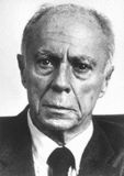 Claude Simon