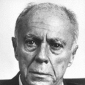 Claude Simon