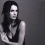 Claudia Bassols
