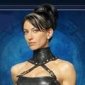Claudia Black