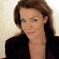 Claudia Christian