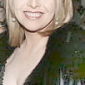 Claudia Cohen