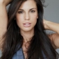 Claudia Galanti