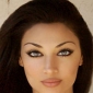 Claudia Lynx