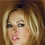 Claudia Molina