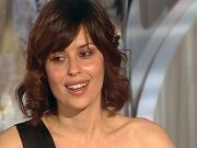 Claudia Pandolfi