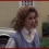 Claudia Wells