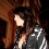 Claudia Winkleman