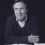 Claudio Abbado