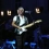 Claudio Baglioni