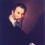 Claudio Monteverdi