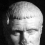 Claudius II Gothicus