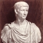 Claudius