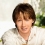 Clay Aiken