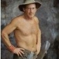 Clay Jordan