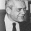 Clay Shaw