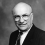 Clayton K. Yeutter