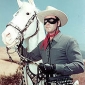 Clayton Moore