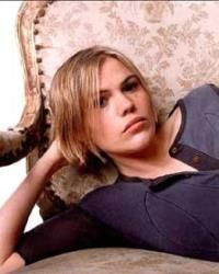Clea DuVall