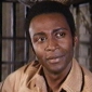Cleavon Little