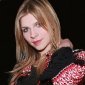 Clemence Poesy