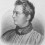 Clemens Brentano