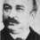 Clement Ader