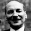 Clement Attlee