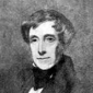 Clement Clarke Moore