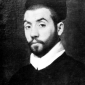 Clement Marot