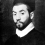 Clement Marot