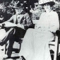 Clementine Churchill