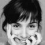 Clementine Poidatz