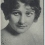 Cleo Madison