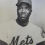 Cleon Jones