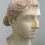 Cleopatra VII