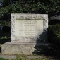 Cleveland Abbe