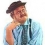 Cliff Arquette