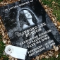 Cliff Burton
