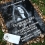 Cliff Burton