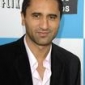 Cliff Curtis