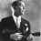 Cliff Edwards